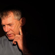 Illustration for article titled Lenny Dykstra Vouches That Charlie Sheen Is A Rock Star And F-ing Genius